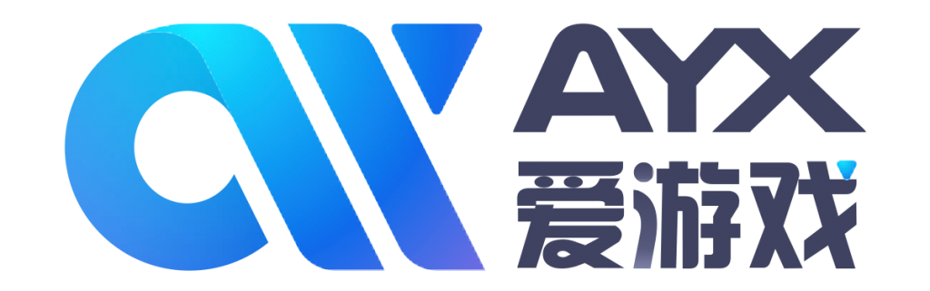 爱游戏体育官网 - AYX中国官方网站